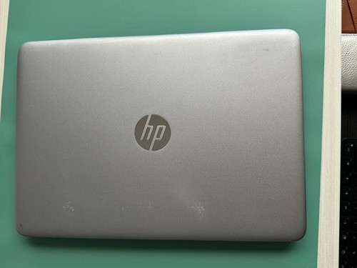 HP Elitebook 840 G3 14" FHD Laptop - i5-6300U 2.4GHz 8GB RAM 128GB SSD Win10Pro