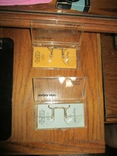 2 Vintage Magna-Add I, Lens Attachment