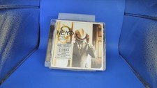 Ne-Yo   Year Of The Gentleman