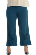 Cod Pants