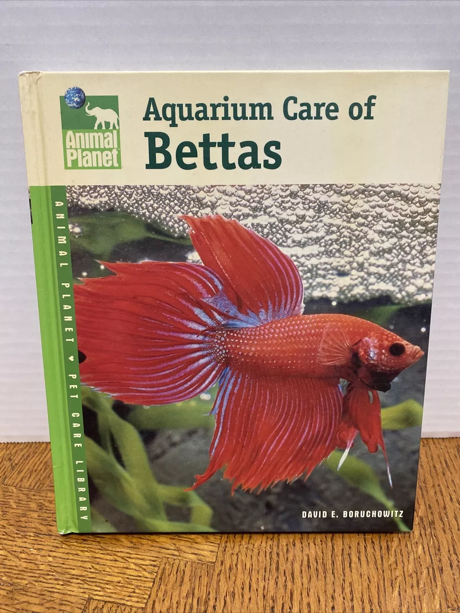 Tj aquarium & pets shop cheap