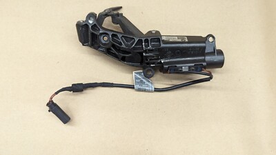 【おまとめ】 L-5223 5414 03-08 OEM BMW E85 Z4 Convertible Top Latch Lock LEFT SIDE | eBay