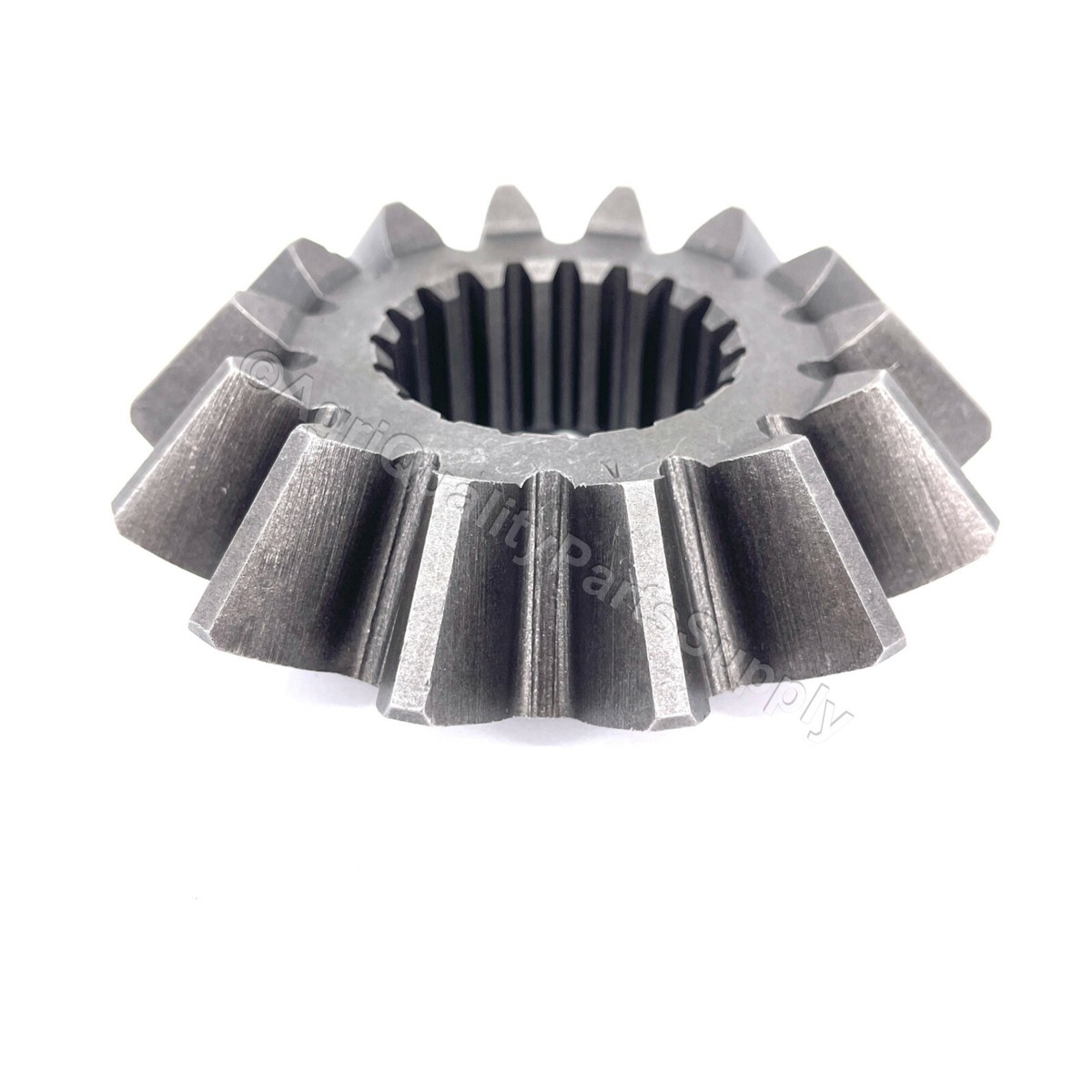 Rhino 14 Tooth pinion gear for SE10-4A Se15-4A, SR240 SR162