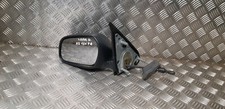 Retroviseur gauche (ou coque) Citroen XSARA