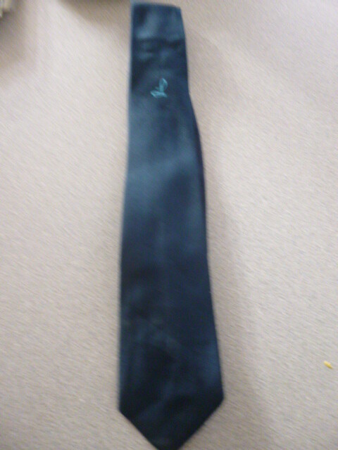 Picture 1 of 2