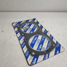 Joint de culasse Fiat 126