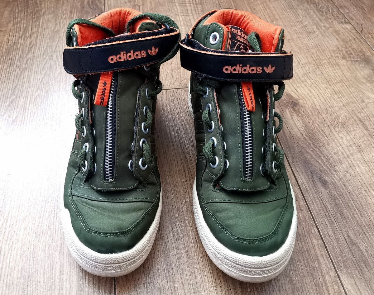 ヤ*リ様 adidas STAR WARS GALACTIC SCOUNDREL s-l1200.jpg
