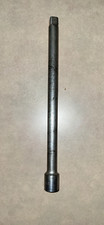 TRUTH 1/2" Drive R10 10" Extension - Truth Tool Company Mankato MN - Made in USA