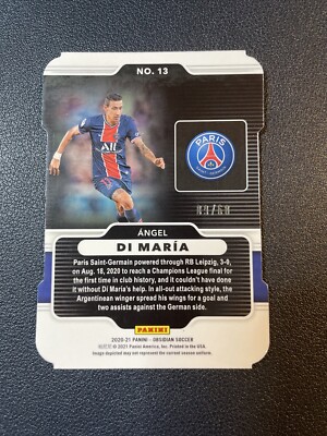 Di Maria Psg Vs Leipzig Live Free Football Man United Vs Psg Live