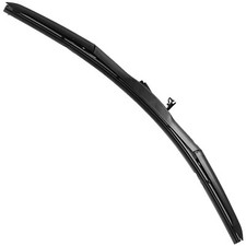 Denso NIP-160-3119 Hybrid Windshield Wiper Blade