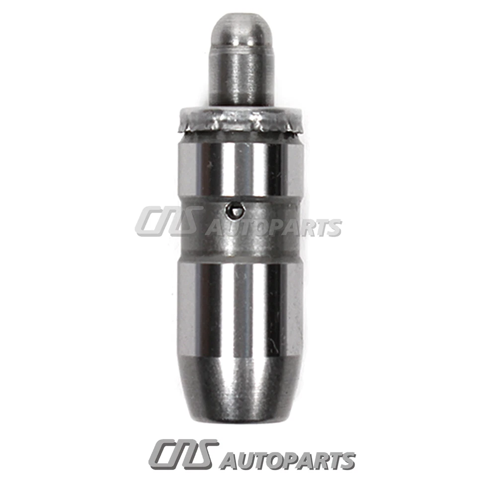 4.7L Dodge Dakota Durango Ram Jeep Commander Cherokee Lash Adjuster Lifters Set Foto 3 de 3