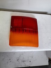 Feu arrière Autobianchi A112