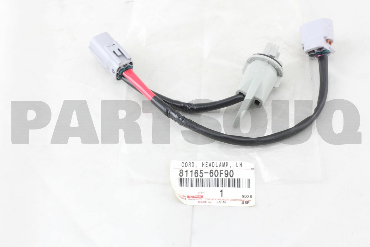 ビキニ Y2K クロス 平成 ギャル 総柄ビキニ スイムウェア水着