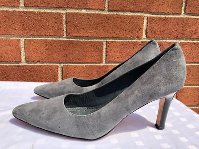 brooks brothers ladies shoes