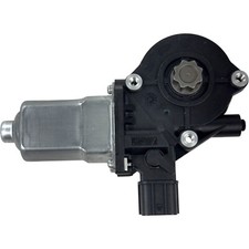 ACI 88517 Power Window Motor fits Honda CIVIC 2006-2011