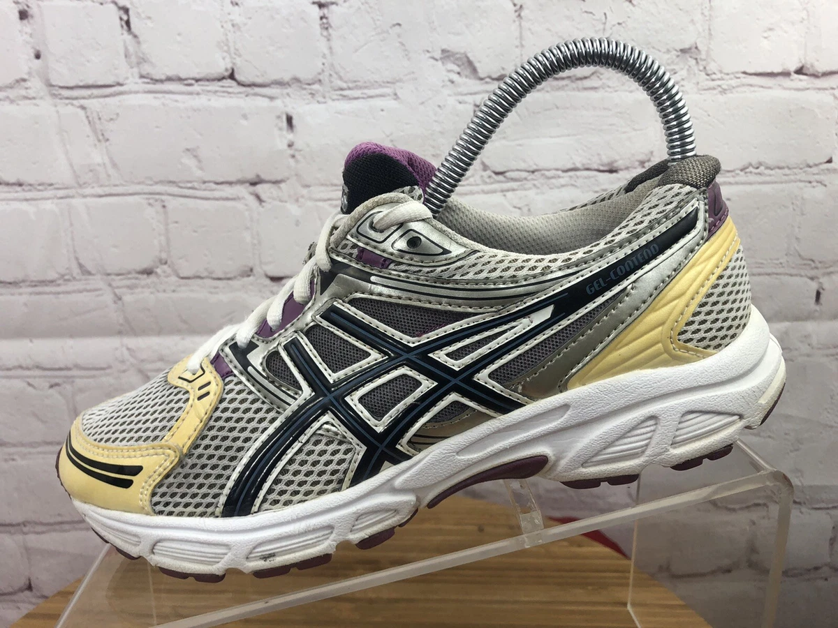 Asics t2f9n best sale