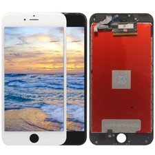 For Apple iPhone X XR XS Max 11 12 Pro OLED LCD Display Touch Screen Replacement