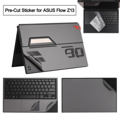 s-l400.jpg