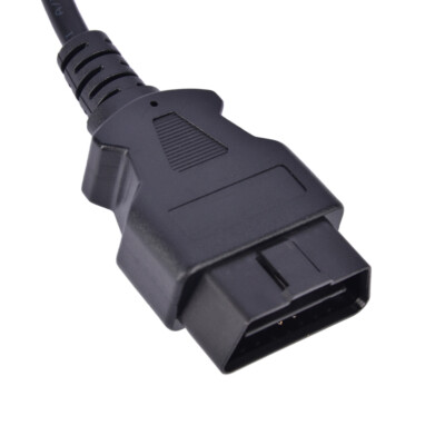 Scanner code reader cable for INNOVA 3100 3110 3120 3130C 3140