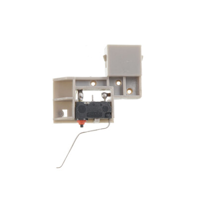 Rear Trunk Lock Latch Lid Micro Switch for Audi A4 1996-2001 B5