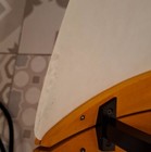 Bild 23 von 24
