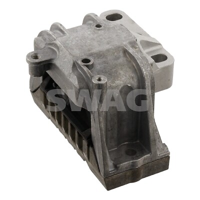 SWAG 30931978 Engine/Transmission Bush/Mount for sale online | eBay 