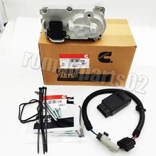 68445522AA Cummins ISB HE300VG Turbo Actuator Set For 2013-18 Dodge 6.7L Diesel