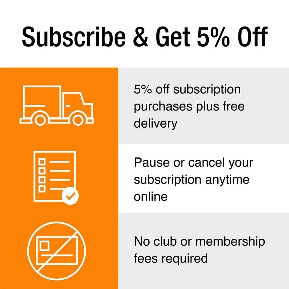 HDX 16 In. X 25 In. X 4 In. Contractor Pleated Air Filter FPR 7, MERV 8 HDX 4 1625 8 3   The - Foto 3