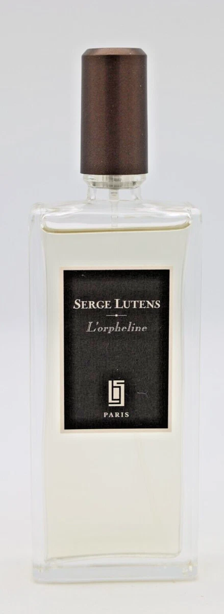 serge lutens gris clair products for sale | eBay