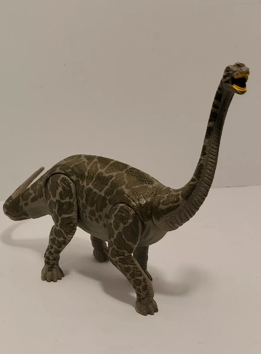 Argentinosaurus figure hotsell