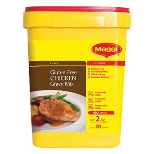 CHICKEN-GLUTEN-FREE-GRAVY-MIX-2KG-BY-MAGGI-LONG-BEST-BEFORE