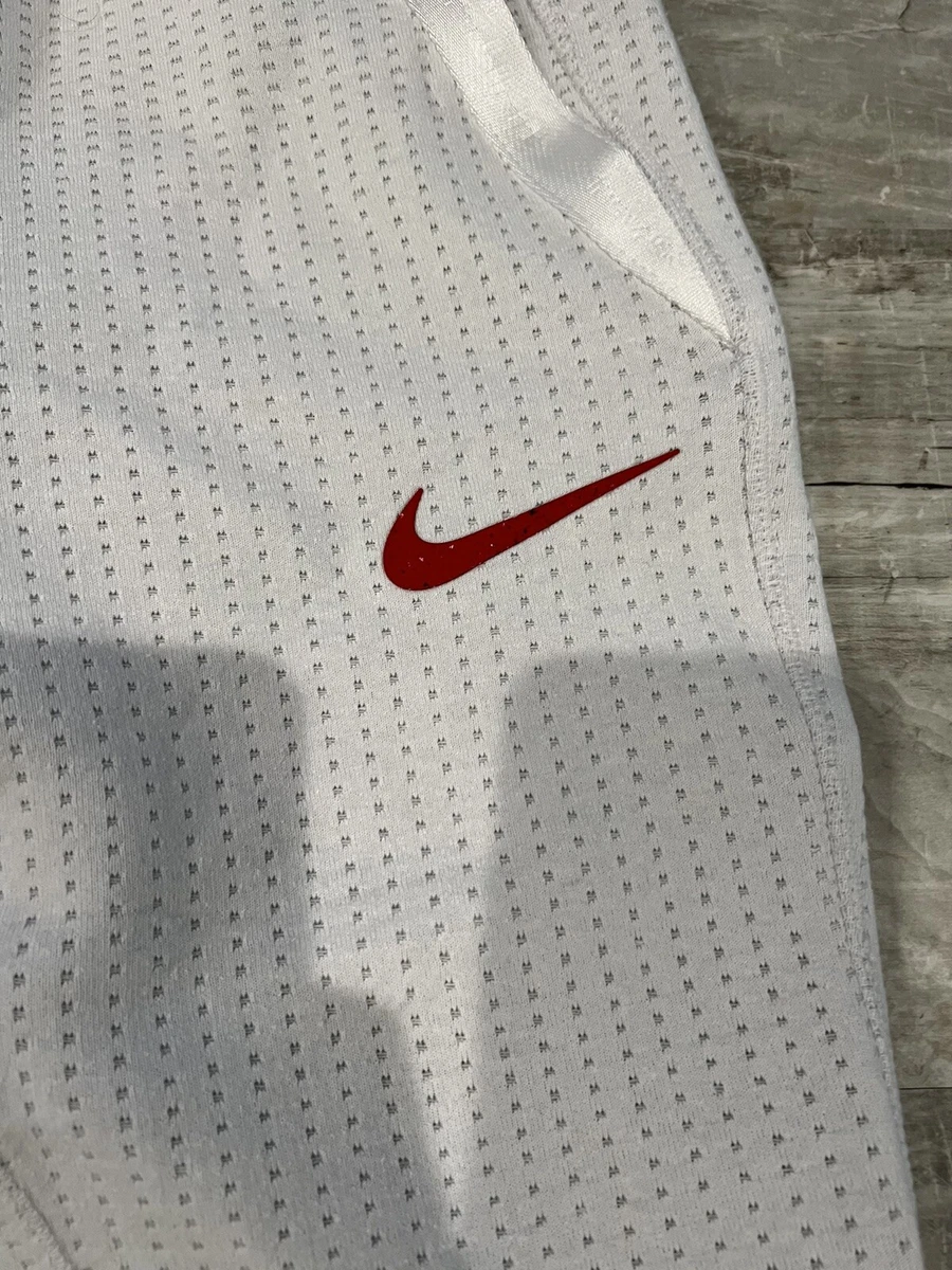 Nike UNRELEASED Team USA Olympics Tokyo Track Pants Size XS New W
