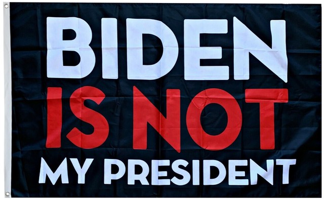 3x5ft-flag-donald-trump-funny-2024-campaign-banner-ebay