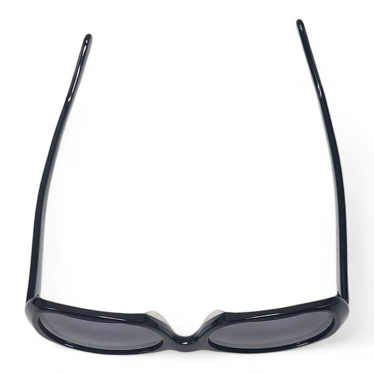 See Eyewear Polarized Sunglasses Womens Black With Case  display picture 1