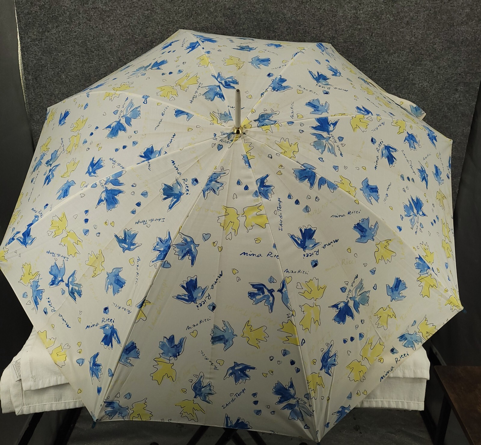 Picture 6 of 21