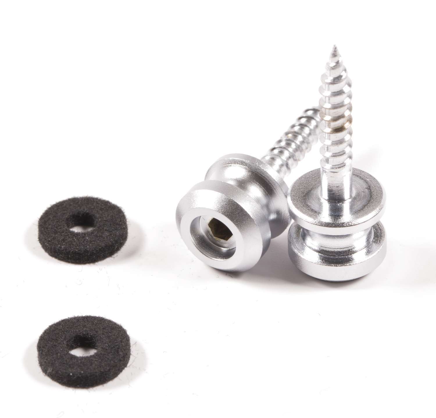 schaller buttons only