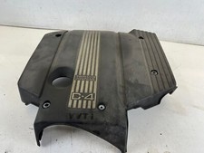 Toyota Crown JDM RHD Engine Cover Twin Cam 24 Valve D4 VVT-i 170 8th Gen 99-03
