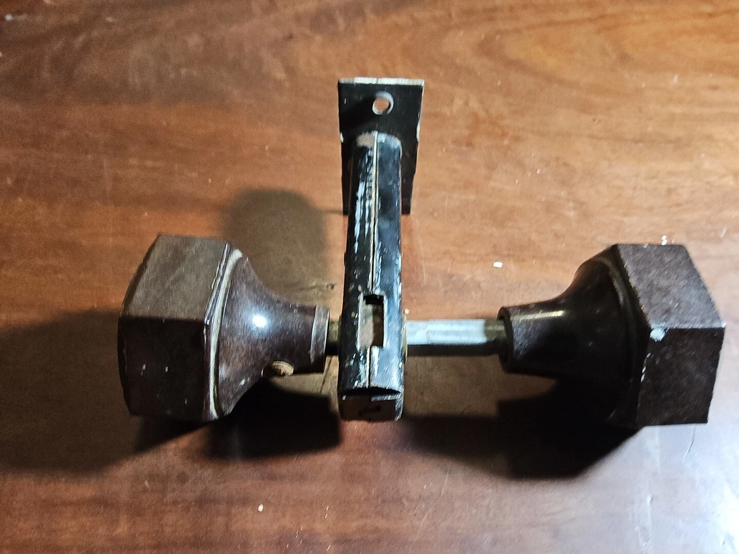 Picture 2 of 6