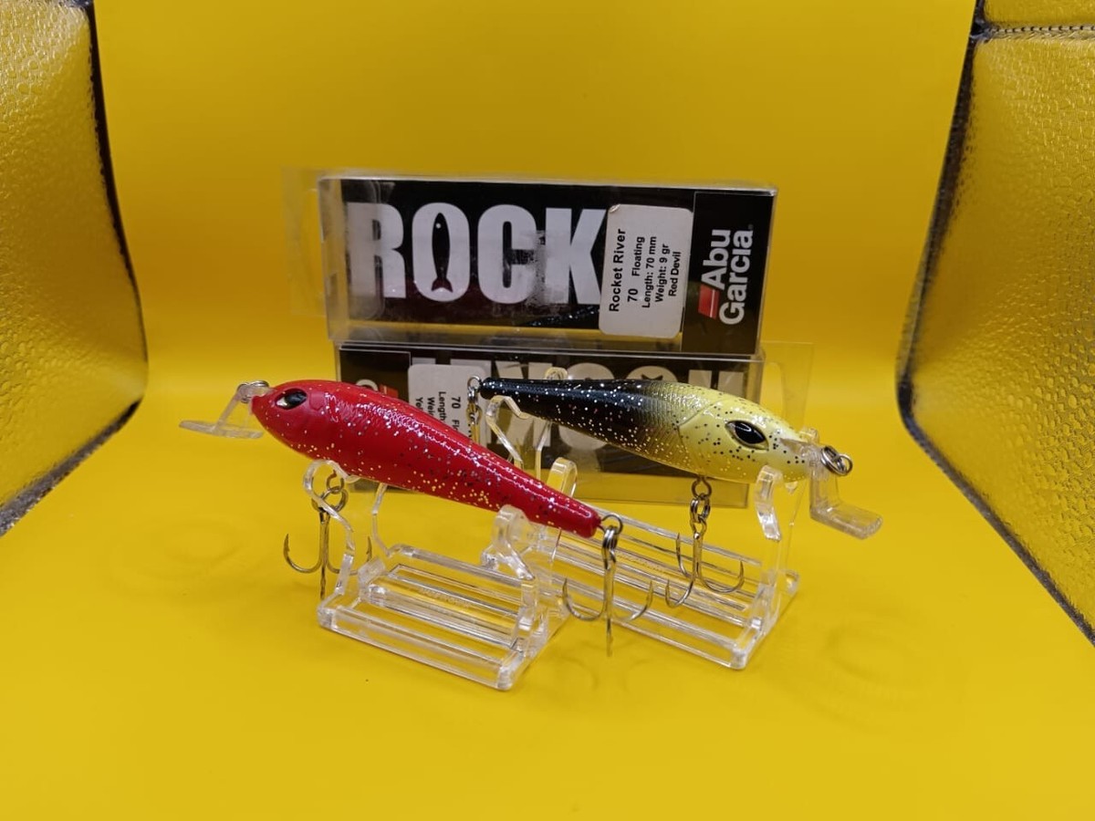 buffalo fish hook size fishing planet Hooks