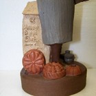 Bild 3 von 4