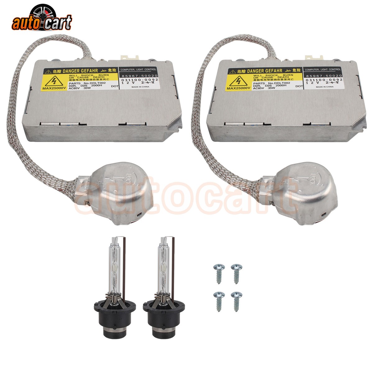 XENON RACING PRODUCTS 電源ユニット HWS150-12/A XENON RACING PRODUCTS 電源ユニット HWS150-12/A HWS150A-12/A