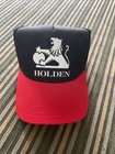 <!--F#f_0-->Holden SnapBack One Size Freepost Acc697<!--F/-->