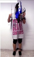 53 Inch Extra Large Gt Qs8006 2 Speed 3.5ch Rc Helicopter Builtin Gyro Uk Seller 53 Inch Extra Large Gt Qs8006 2 Speed 3.5ch Rc Helicopter Builtin Gyro Uk Seller