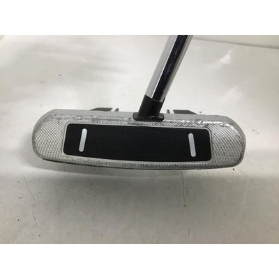 PRGR putter SILVER-BLADE CC 03CS 34 inches