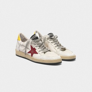 golden goose sneakers 40