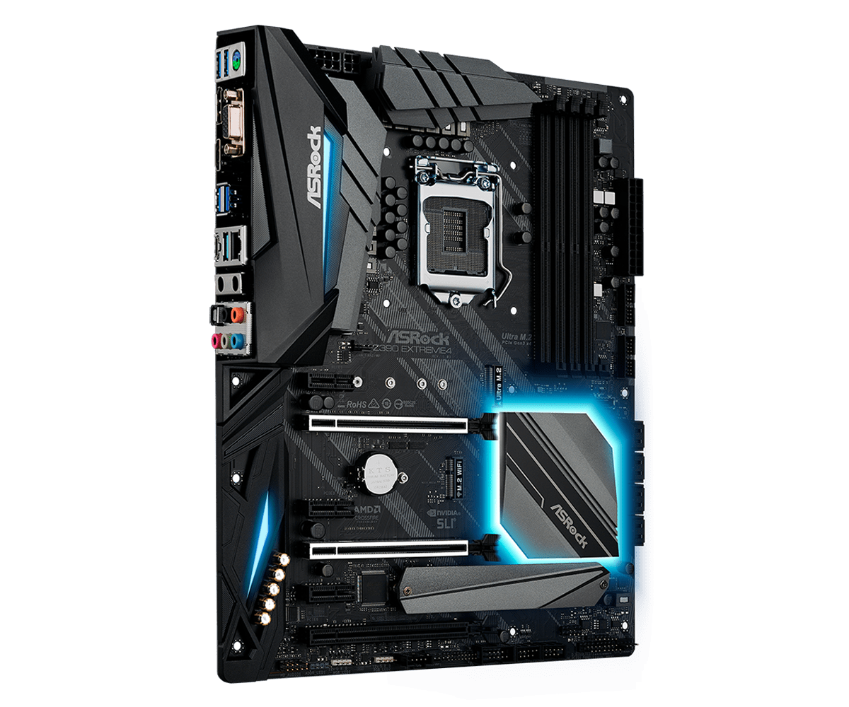 s-l1200.png
