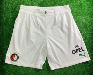 puma soccer shorts mens