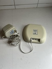 Invisible Fence IFA-12 Indoor Wireless Dog Boundary Transmitter with power cord