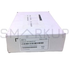 New In Box ABB FSCA-01 Adapter Module