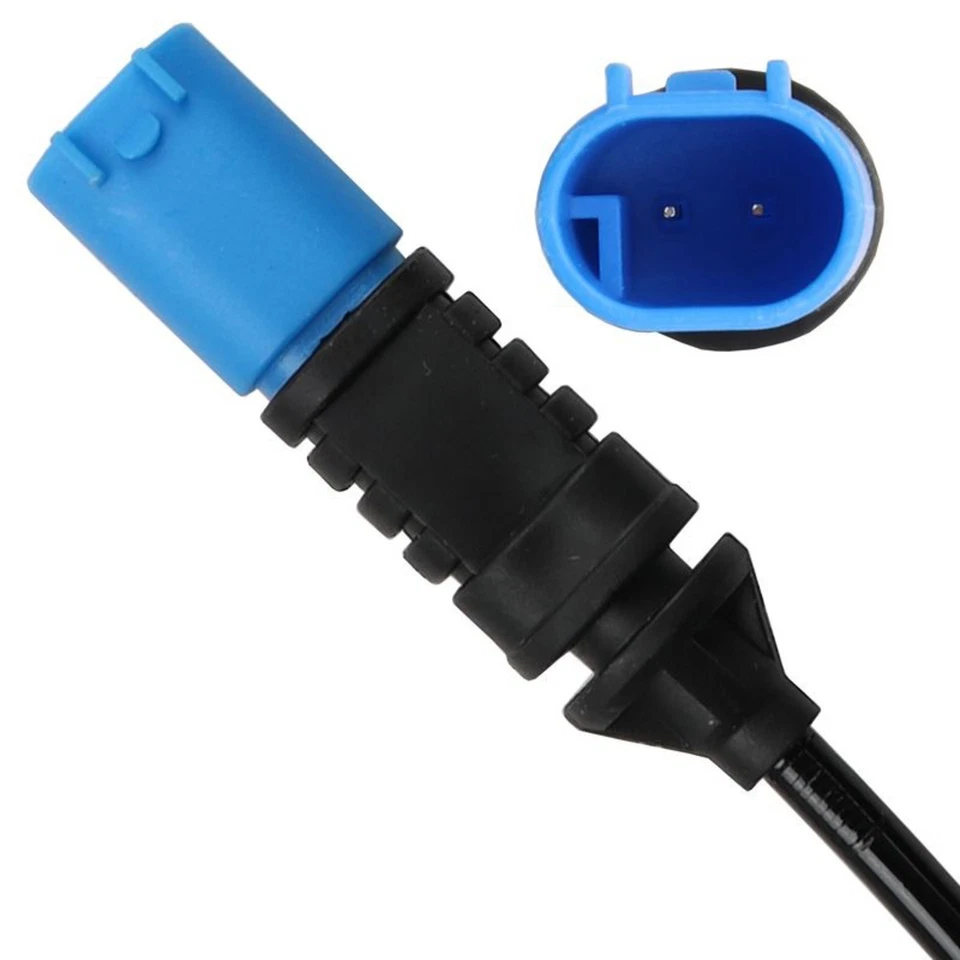 084-2252 Beck Arnley Brake Pad Sensor Cable Front for BMW X7 X6 X5 Alpina XB7 - Image 2 of 4